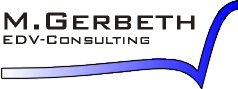 logo2.jpg (18917 Byte)