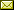 mail.gif (875 Byte)